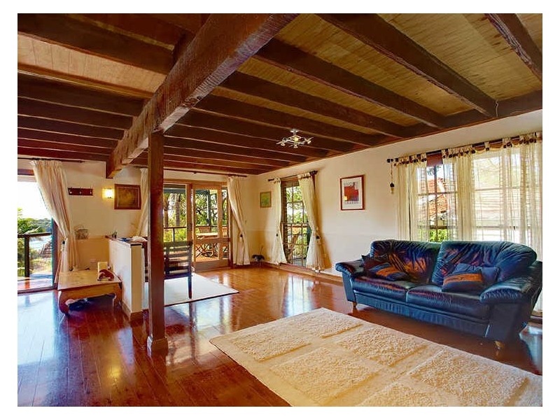 40 Lindley Avenue, Narrabeen NSW 2101