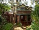 40 Lindley Avenue, Narrabeen NSW 2101