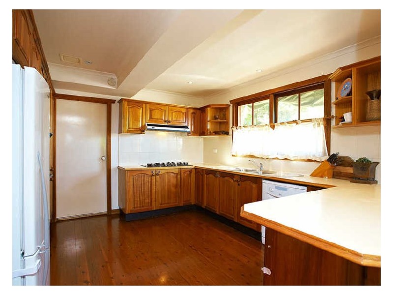 40 Lindley Avenue, Narrabeen NSW 2101