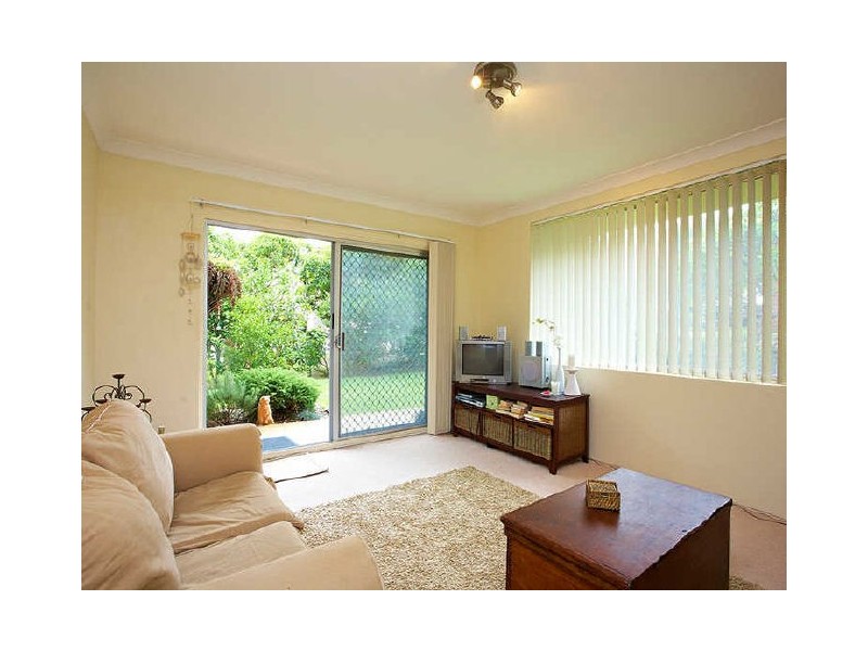 2/3 Parkes Street, Manly Vale NSW 2093