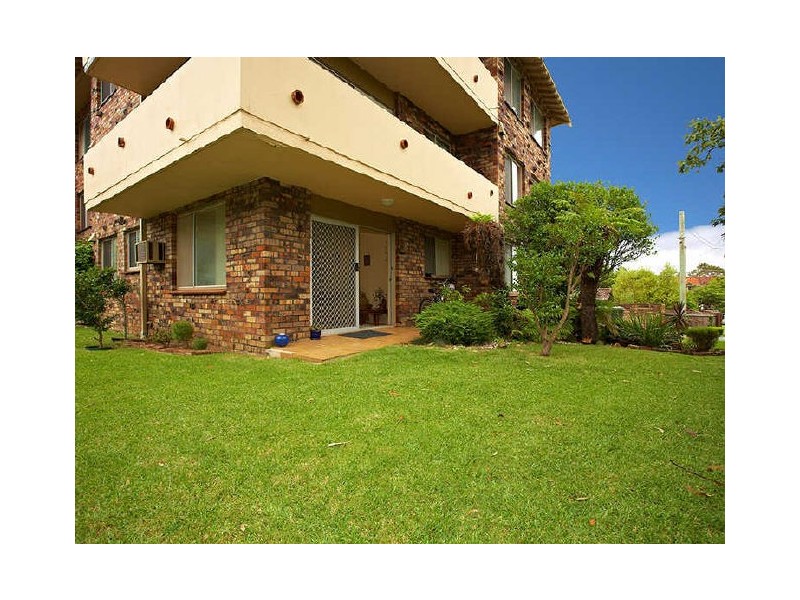 2/3 Parkes Street, Manly Vale NSW 2093