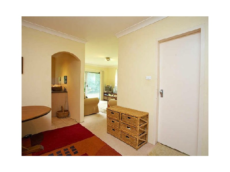 2/3 Parkes Street, Manly Vale NSW 2093