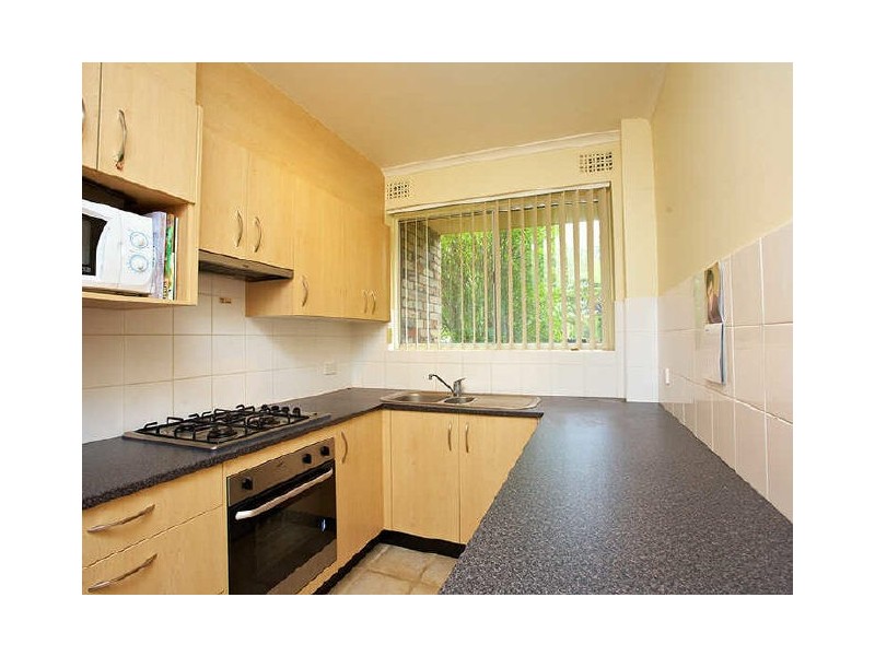 2/3 Parkes Street, Manly Vale NSW 2093