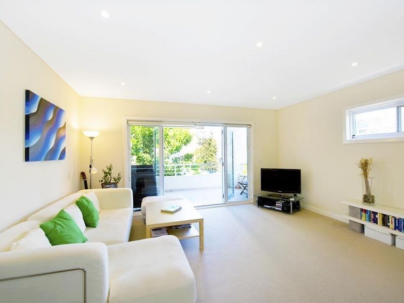 23/122 Ocean Street, Narrabeen NSW 2101