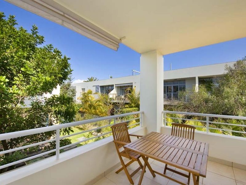 23/122 Ocean Street, Narrabeen NSW 2101