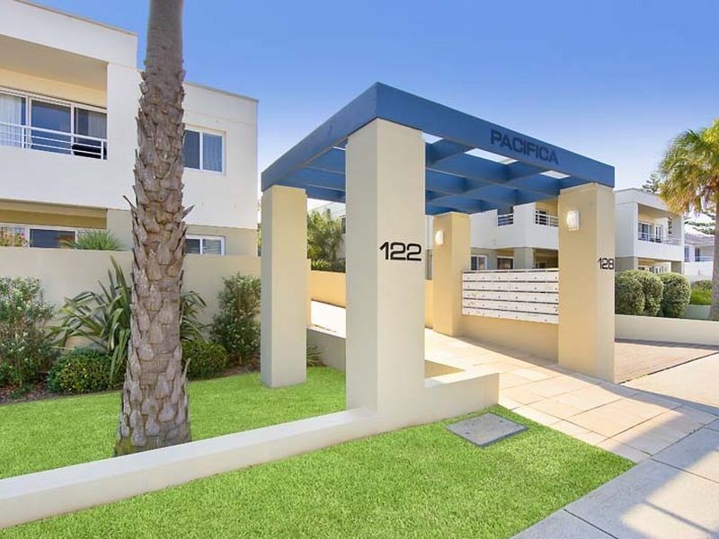 23/122 Ocean Street, Narrabeen NSW 2101