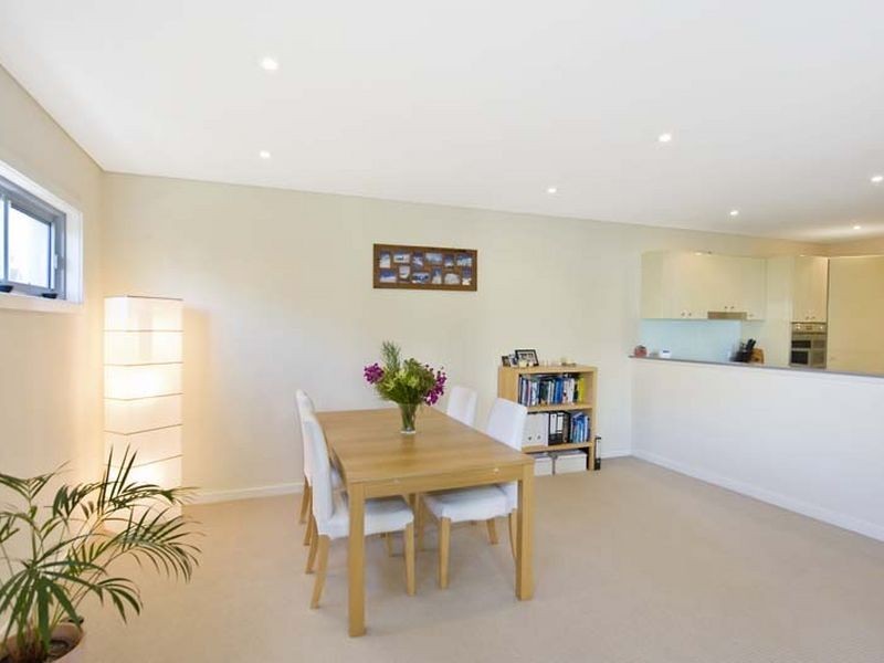 23/122 Ocean Street, Narrabeen NSW 2101