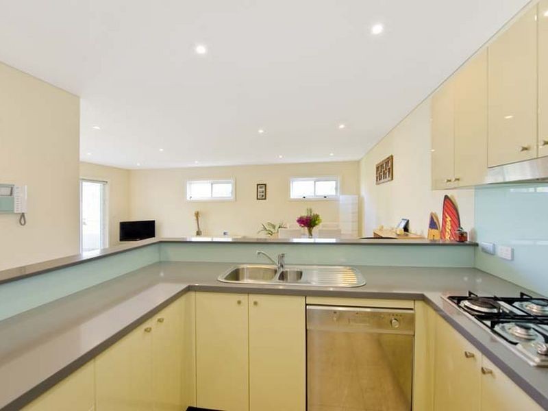 23/122 Ocean Street, Narrabeen NSW 2101