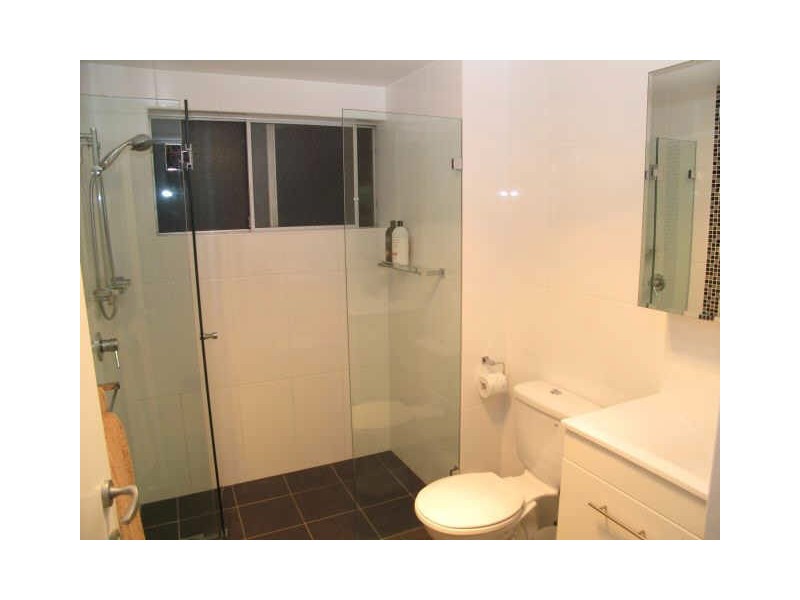 7/1 Ramsay Street, Collaroy NSW 2097