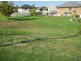 Lot 55/47 Orchard Street, Warriewood NSW 2102