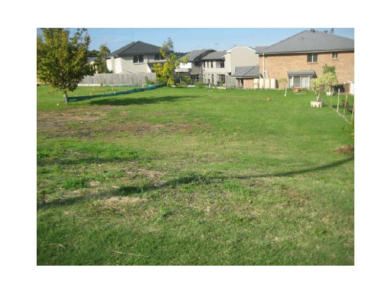 Lot 55/47 Orchard Street, Warriewood NSW 2102