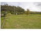 Lot 55/47 Orchard Street, Warriewood NSW 2102
