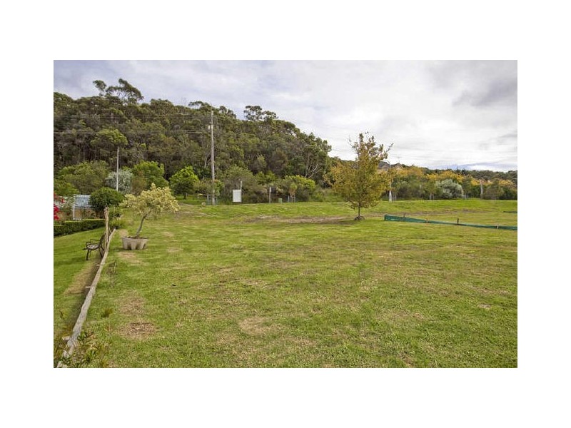 Lot 55/47 Orchard Street, Warriewood NSW 2102