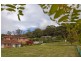 Lot 55/47 Orchard Street, Warriewood NSW 2102