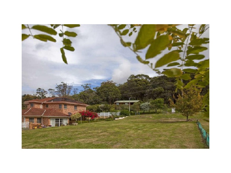 Lot 55/47 Orchard Street, Warriewood NSW 2102