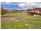 Lot 55/47 Orchard Street, Warriewood NSW 2102