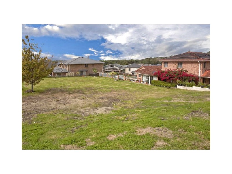 Lot 55/47 Orchard Street, Warriewood NSW 2102