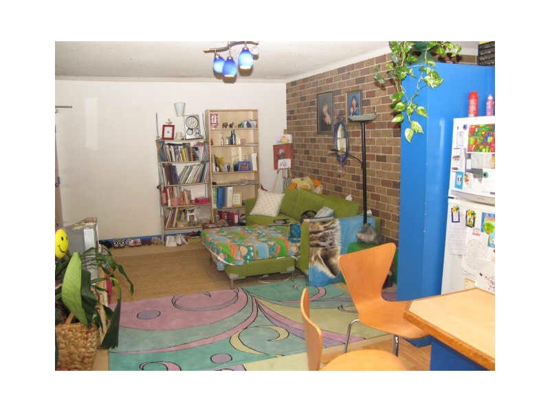 6d/29 Quirk Road, Manly Vale NSW 2093