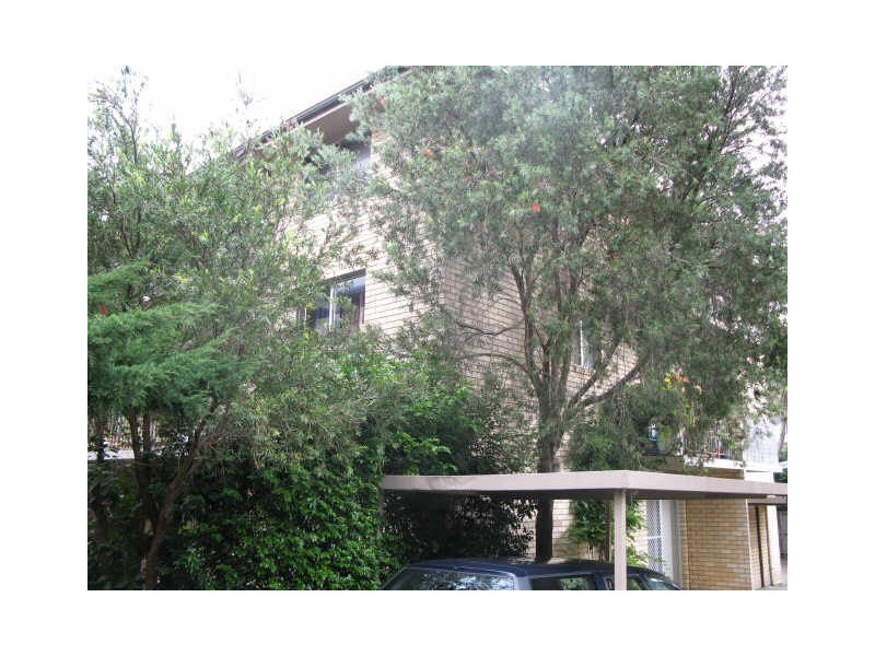 6d/29 Quirk Road, Manly Vale NSW 2093