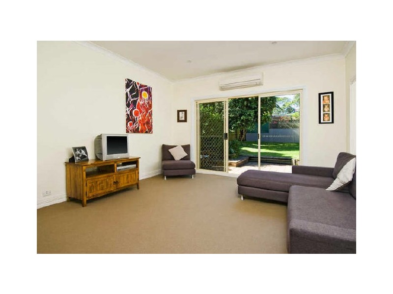 41 Claudare Street, Collaroy Plateau NSW 2097