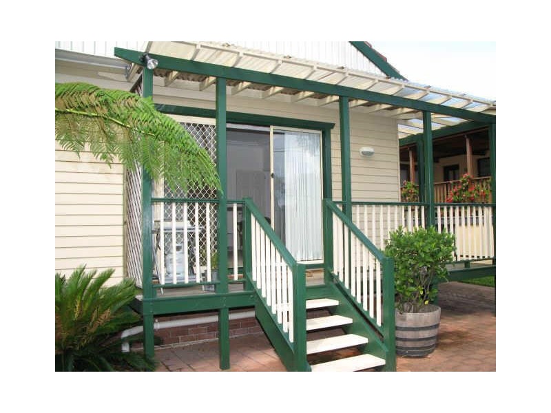 41 Claudare Street, Collaroy Plateau NSW 2097