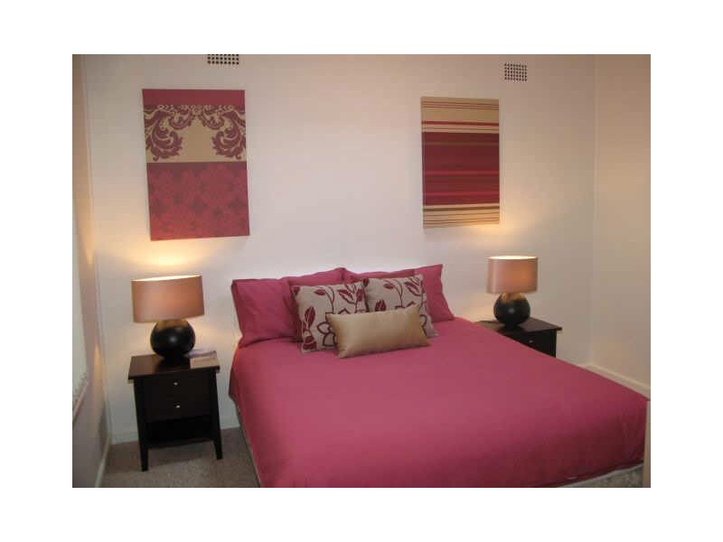 41 Claudare Street, Collaroy Plateau NSW 2097