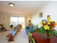 6/26 Wetherill Street, Narrabeen NSW 2101
