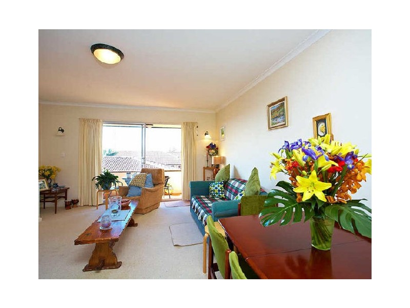 6/26 Wetherill Street, Narrabeen NSW 2101