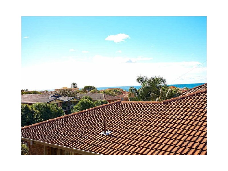 6/26 Wetherill Street, Narrabeen NSW 2101