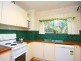 6/26 Wetherill Street, Narrabeen NSW 2101