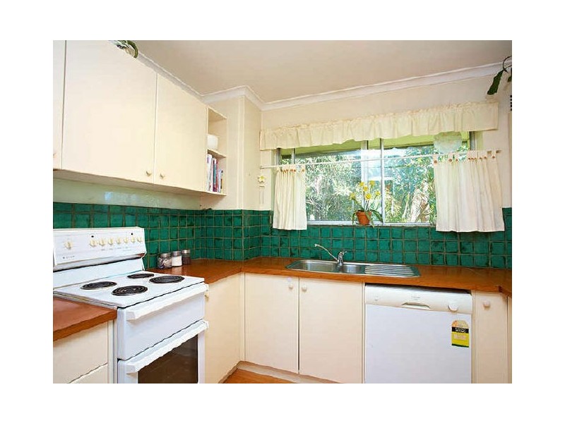 6/26 Wetherill Street, Narrabeen NSW 2101