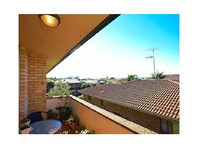 6/26 Wetherill Street, Narrabeen NSW 2101