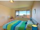 6/26 Wetherill Street, Narrabeen NSW 2101