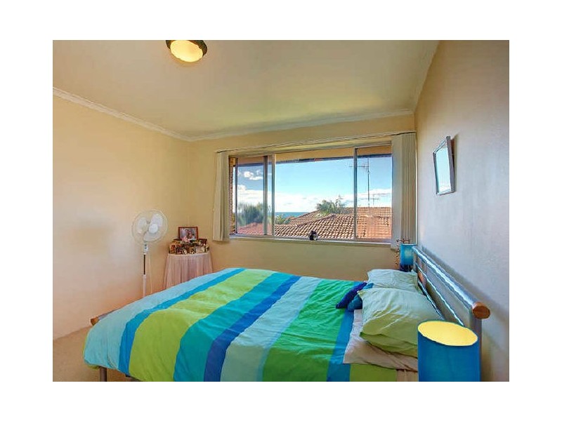 6/26 Wetherill Street, Narrabeen NSW 2101