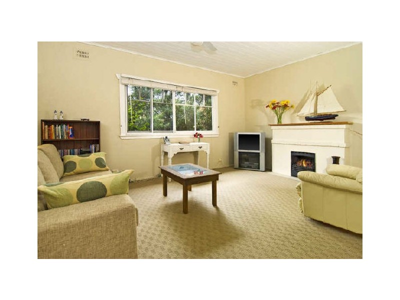 2 Cumberland Avenue, Collaroy NSW 2097