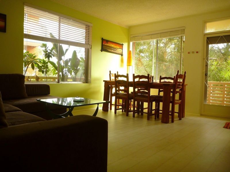 4/93-95 Howard Ave, Dee Why NSW 2099