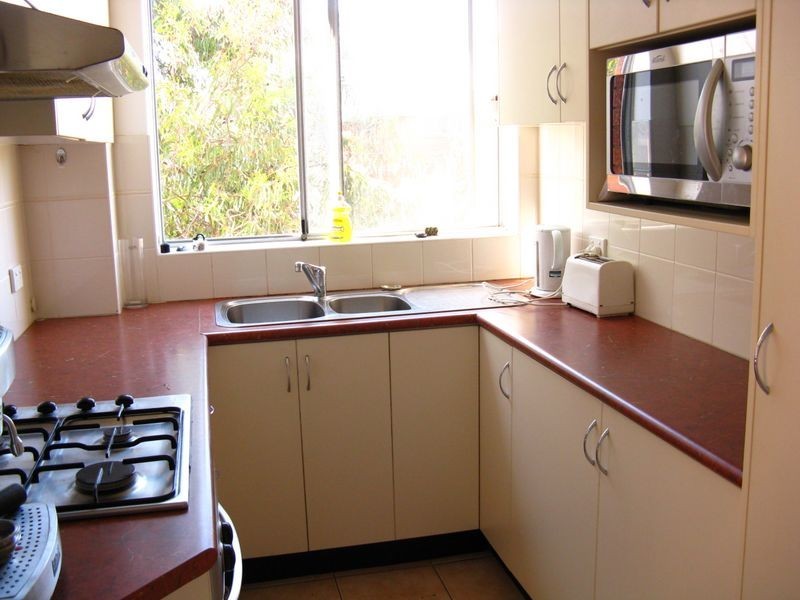 4/93-95 Howard Ave, Dee Why NSW 2099