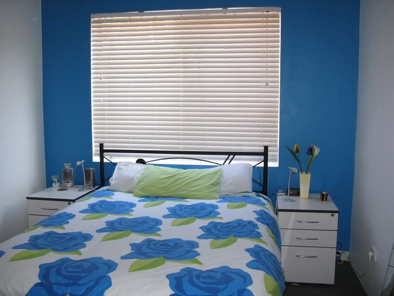 4/93-95 Howard Ave, Dee Why NSW 2099