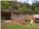 53 Irrawong Road, North Narrabeen NSW 2101