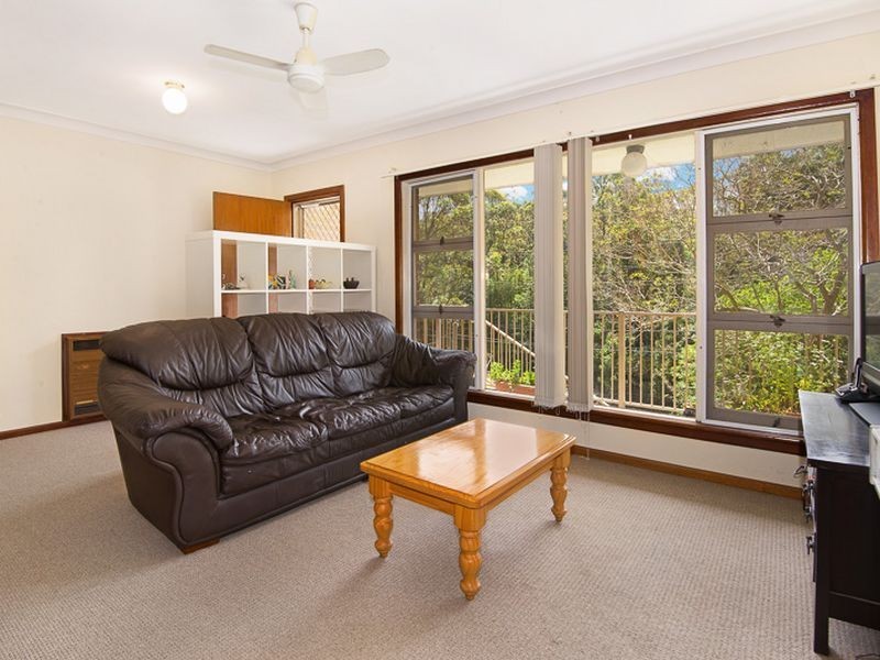 53 Irrawong Road, North Narrabeen NSW 2101