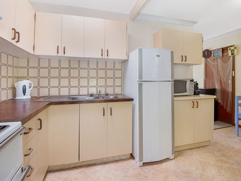 53 Irrawong Road, North Narrabeen NSW 2101