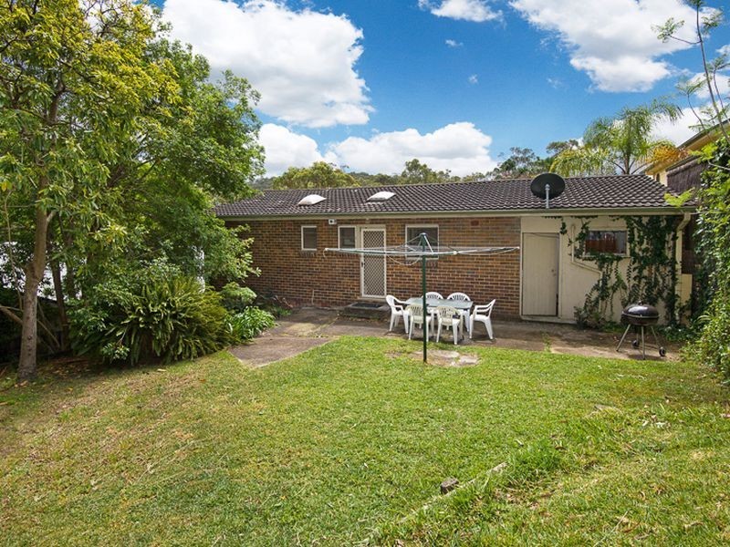 53 Irrawong Road, North Narrabeen NSW 2101