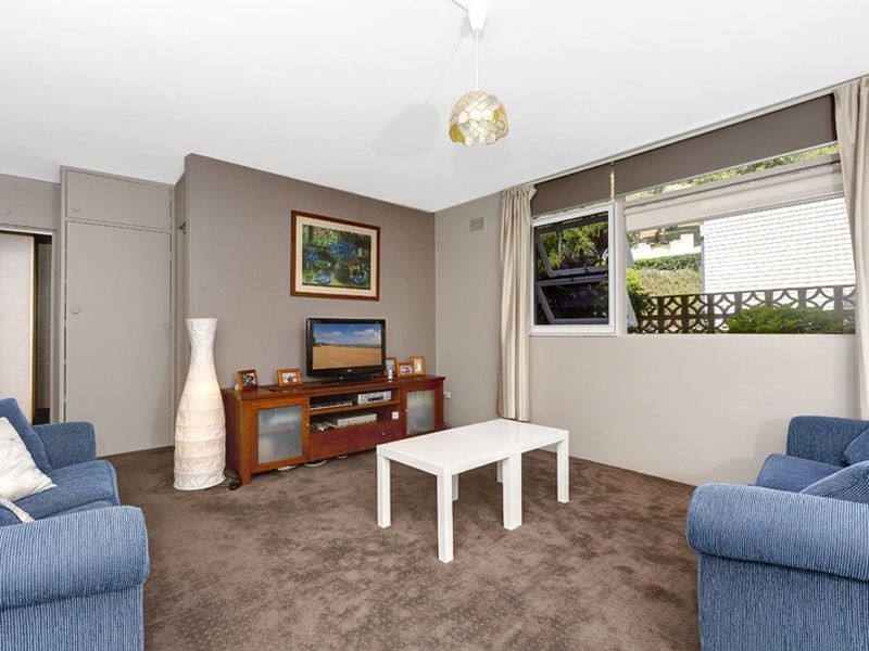 1/11 Frazer Street, Collaroy NSW 2097