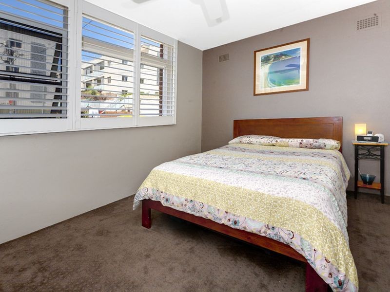 1/11 Frazer Street, Collaroy NSW 2097