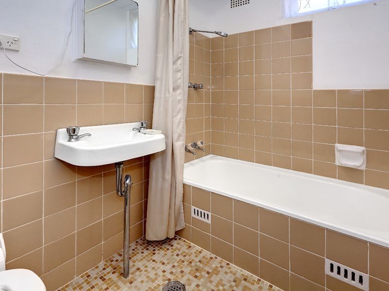 1/11 Frazer Street, Collaroy NSW 2097