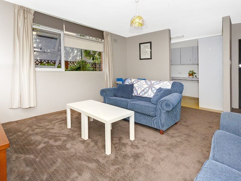 1/11 Frazer Street, Collaroy NSW 2097