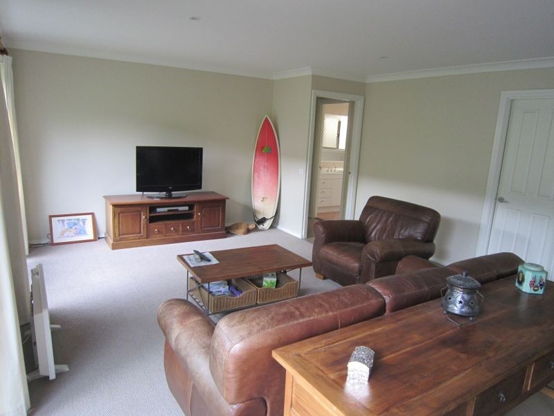 91 Stella Street, Collaroy Plateau NSW 2097