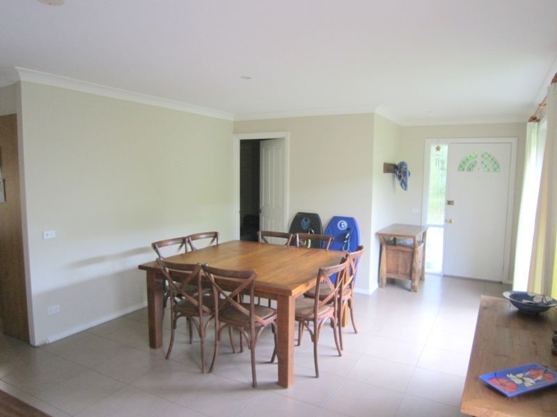 91 Stella Street, Collaroy Plateau NSW 2097