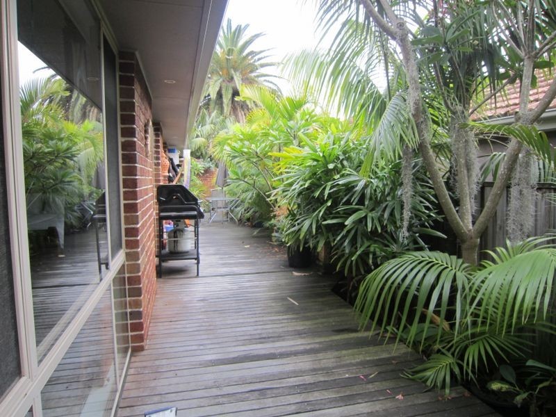 91 Stella Street, Collaroy Plateau NSW 2097