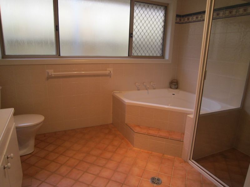 91 Stella Street, Collaroy Plateau NSW 2097